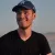 Remi - Prof d'initiation informatique - Auch