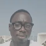 Ofobrukweta - Javascript tutor - Lagos