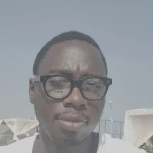 Ofobrukweta - Javascript tutor - Lagos
