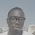 Ofobrukweta - Javascript tutor - Lagos