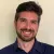 Jacopo - ESOL teacher - Catania