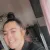Christina - English tutor - London