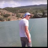 Alpdoğan - İngilizce öğretmeni - 