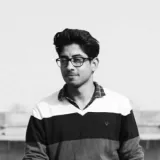 Aditya - Chinese tutor - Bhaktiarpur