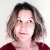Tatiana - Prof de PAO - Houilles