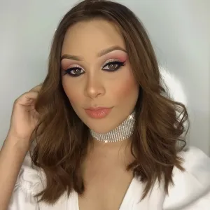 Keren - profesor de desarrollo personal - Barranquilla