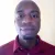 Toryila - Economics teacher - Makurdi