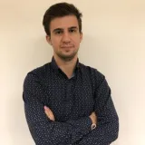 Eduardo - Prof de iniciação à informática - Braga