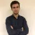 Eduardo - Prof de iniciação à informática - Braga