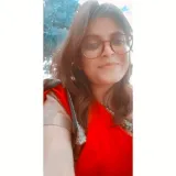 Rubi - Other hobbies teacher - Lucknow