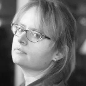 Mathilde - Prof d'aide aux devoirs - Charenton-le-Pont