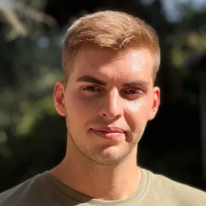 Hugo - personal trainer - Lisboa