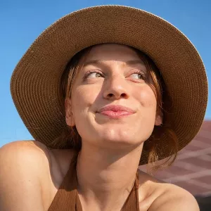 Lili - professeur d'aide aux devoirs - Toulouse