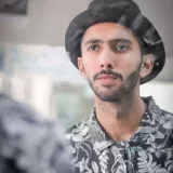 Nipun - Mathematics Tutor - New Delhi