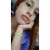 Daniela - profesor de español - Bogotá