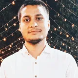 Pawan - English tutor - Delhi