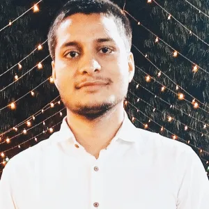 Pawan - English tutor - Delhi