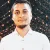 Pawan - English tutor - Delhi