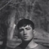 Lucas Alexander - Profesor historia - Alta Gracia