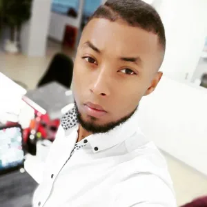 Linford - Ethics tutor - Cape Town