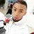 Linford - Ethics tutor - Cape Town