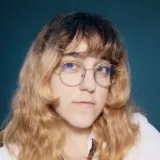 Alicia - Profe de inglés - Granada