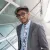 Nabeel - Psychology tutor - Franklin