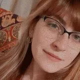 Luana - Profe de biología - San Justo