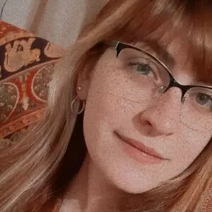 Luana - Profe de biología - San Justo