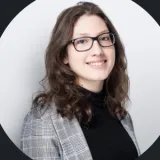 Ana - Maths tutor - Montréal