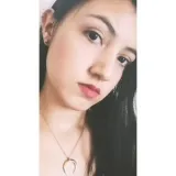 Erika - Profesor de escritura creativa - Ibagué