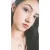 Erika - Profesor de escritura creativa - Ibagué