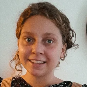 Noa - Leraar Rekenen - Vlaardingen