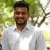 Satyam - Maths tutor - Nagpur
