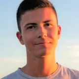 Pierre - Prof de maths - Cergy