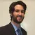 Nathan - Piano tutor - Thousand Oaks