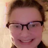 Hallee - Piano tutor - Fort Frances