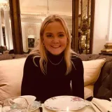 Ellie - Biology tutor - Honiton