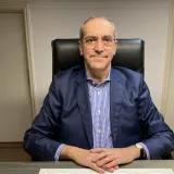 Luís filipe - Prof de administração - Viseu
