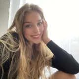 Marie - Prof d'aide aux devoirs - Nice