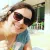 Michelle Belli - Prof de programação - Ingá