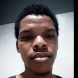 Thandokuhle - Maths tutor - Durban