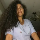 Shayda Nashely - profesor de arquitectura - Bogotá