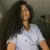 Shayda Nashely - profesor de arquitectura - Bogotá