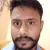 Anupam - School coach - Noida