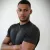 Willian - personal trainer - Jrd Pero