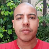 Pedro Henrique - Professor de química - 