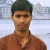 Madhu - Geography teacher - Bengaluru