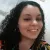 Arianne - Professor de história - Nova Parnamirim