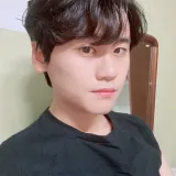 Kyle - Prof 미국 영어 - 춘천시